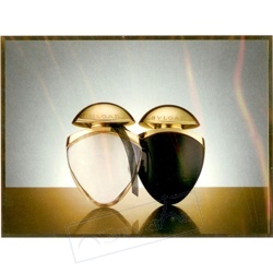 

BVLGARI Подарочный набор Mon Jasmin Noir + Jasmin Noir 50, Подарочный набор Mon Jasmin Noir + Jasmin Noir