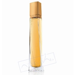 GIVENCHY Very Irresistible Givenchy Eau d'hiver