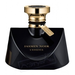 BVLGARI Jasmin Noir LEssence