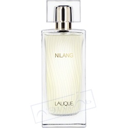 

LALIQUE Nilang 50, Nilang