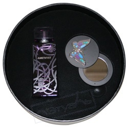 

LALIQUE Подарочный набор Amethyst, Подарочный набор Amethyst