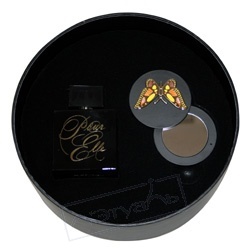 

LALIQUE Подарочный набор Encre Noire Pour Elle, Подарочный набор Encre Noire Pour Elle