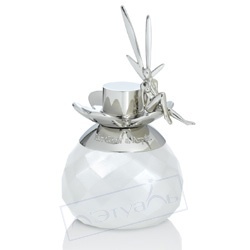 VAN CLEEF Feerie Rose des Neiges