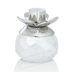 

VAN CLEEF Feerie Rose des Neiges, Feerie Rose des Neiges