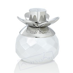 VAN CLEEF Feerie Rose des Neiges