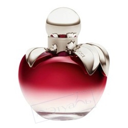 NINA RICCI Nina LElixir