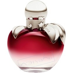 Женская парфюмерия NINA RICCI Nina L'Elixir