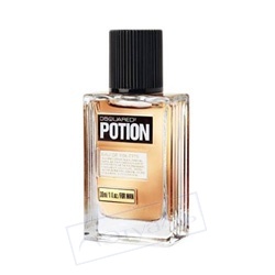 

DSQUARED2 Potion 30, Potion