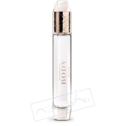 

BURBERRY Молочко для тела Body, Молочко для тела Body