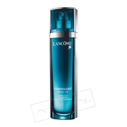 Уход за лицом LANCOME Восстанавливающее средство Visionnaire