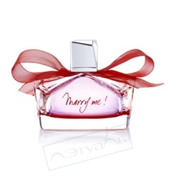 

LANVIN Marry Me Love! 50, Marry Me Love!
