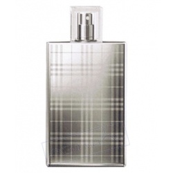 BURBERRY Brit Femme Limited Edition