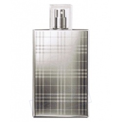 

BURBERRY Brit Femme Limited Edition 100, Brit Femme Limited Edition