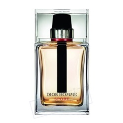 

DIOR Homme Sport 50, Homme Sport