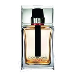 DIOR Homme Sport 50