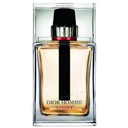 

DIOR Homme Sport 100, Homme Sport