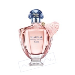GUERLAIN Shalimar Parfum Initial LEau