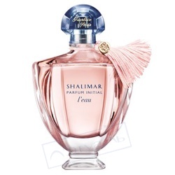 GUERLAIN Shalimar Parfum Initial L'Eau