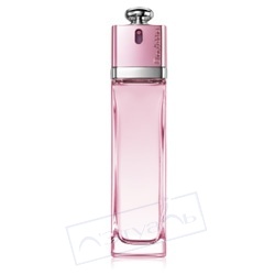 

DIOR Addict Eau Fraiche