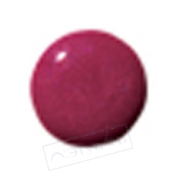 

SHISEIDO Губная помада с мерцающим эффектом Shimmering Rouge