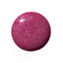 

SHISEIDO Губная помада с мерцающим эффектом Shimmering Rouge