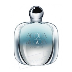 

GIORGIO ARMANI Acqua di Gioia Essenza 50, Acqua di Gioia Essenza