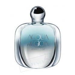 GIORGIO ARMANI Acqua di Gioia Essenza 50