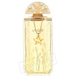 

LALIQUE Lalique Limited Edition 100, Lalique Limited Edition