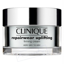 Уход за лицом CLINIQUE Интенсивный восстанавливающий и подтягивающий крем Repairwear Uplifting Firming Cream для 1 типа кожи