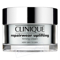 Уход за лицом CLINIQUE Интенсивный восстанавливающий и подтягивающий крем Repairwear Uplifting Firming Cream для 1 типа кожи
