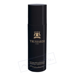 

TRUSSARDI Дезодорант-спрей Uomo