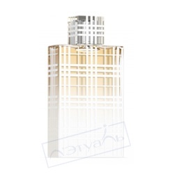 

BURBERRY Brit Summer For Women 30, Brit Summer For Women