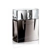 GUERLAIN Homme Eau de parfum