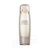 SHISEIDO Восстанавливающая природные функции кожи эссенция Bio-Performance