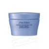 SHISEIDO Восстанавливающая маска для интенсивного ухода за волосами Intensive Treatment