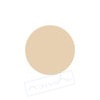 

SHISEIDO Корректор-крем Natural Finish Cream Concealer