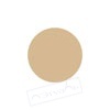 

SHISEIDO Корректор-крем Natural Finish Cream Concealer