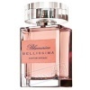 BLUMARINE Bellissima Intense