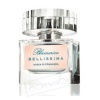 

BLUMARINE Bellissima Acqua di Primavera