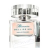 BLUMARINE Bellissima Acqua di Primavera