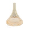 GUERLAIN Idylle Eau Sublime