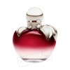 NINA RICCI Nina LElixir