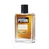 

DSQUARED2 Potion 50, Potion