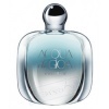 

GIORGIO ARMANI Acqua di Gioia Essenza 100, Acqua di Gioia Essenza
