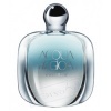 GIORGIO ARMANI Acqua di Gioia Essenza