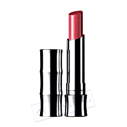 CLINIQUE Мягкая помада-блеск для губ Colour Surge Butter Shine Lipstick ...