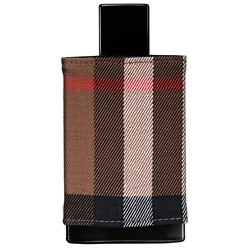 BURBERRY London for Men Туалетная вода, спрей 100 мл