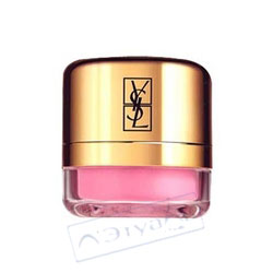 YSL Рассыпчатые румяна Touch Blush купить по низким ценам в ЛЭТУАЛЬ