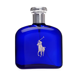 ralph lauren polo blue eau de parfum