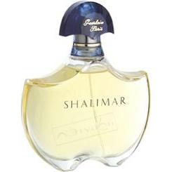 GUERLAIN Shalimar Lextrait